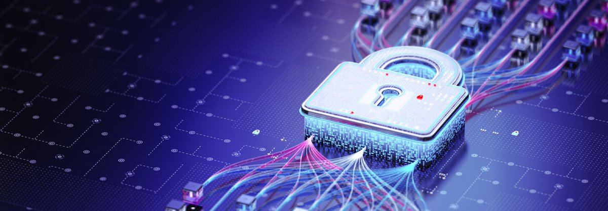 FedTech Magazine tweet media