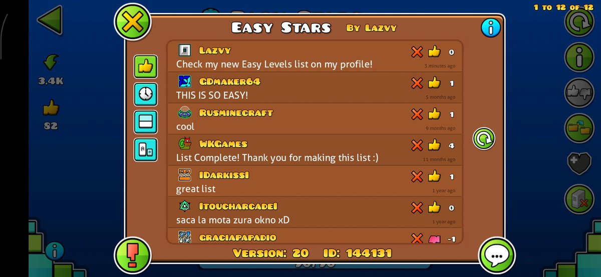 Lazvy🍃 tweet media