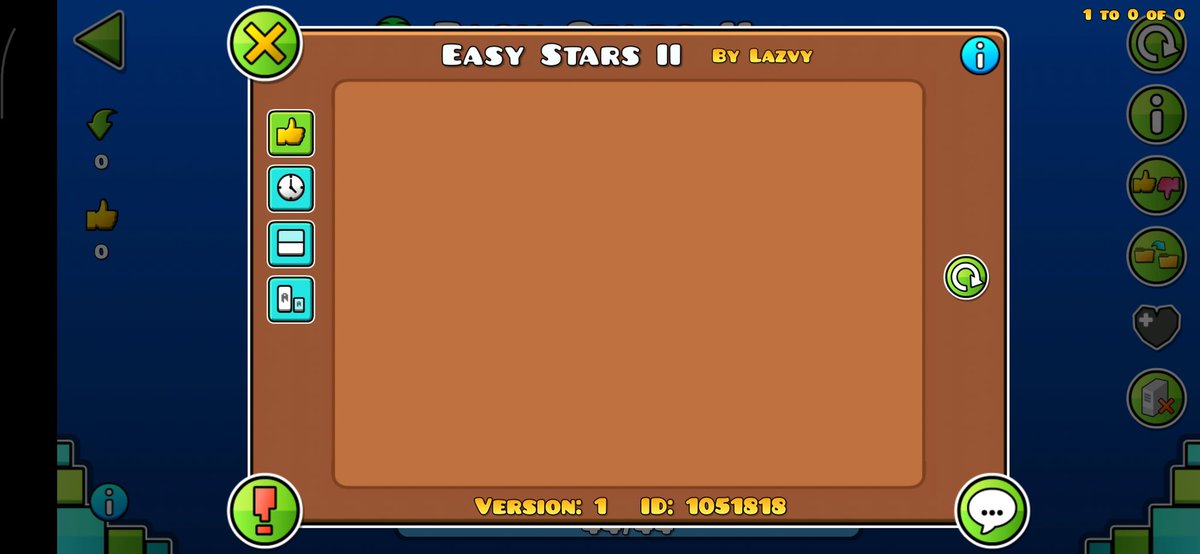 Lazvy🍃 tweet media