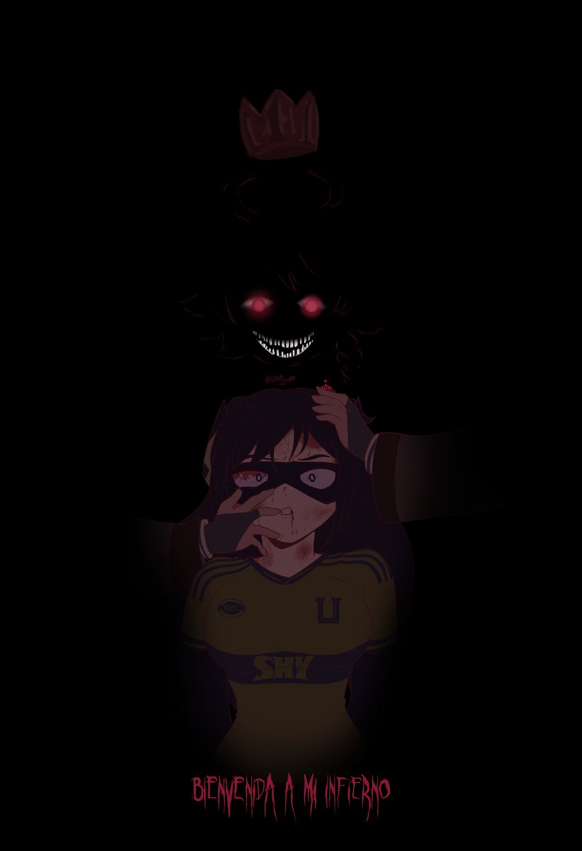 ✨Mis dibujos favoritos del 2025✨
Prometo para el 2026 hacer más dibujos de los que hice este año y también con mejor acabado