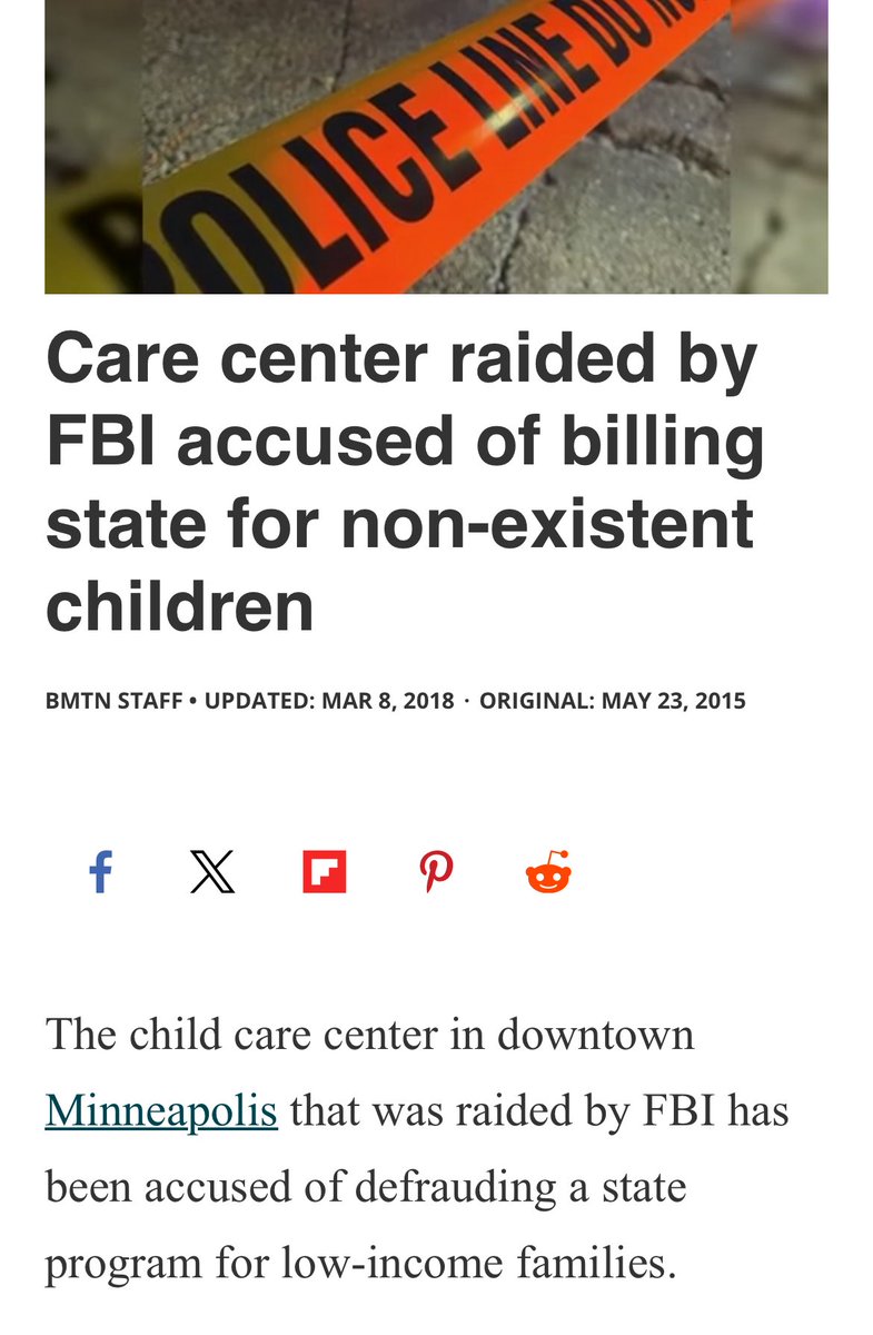 Bluesky Libs tweet media