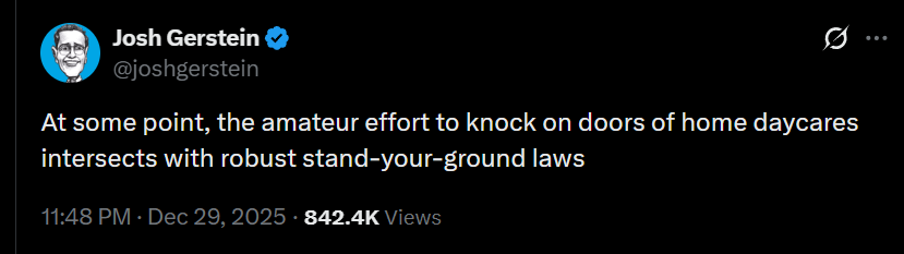 Covfefe Anon tweet media