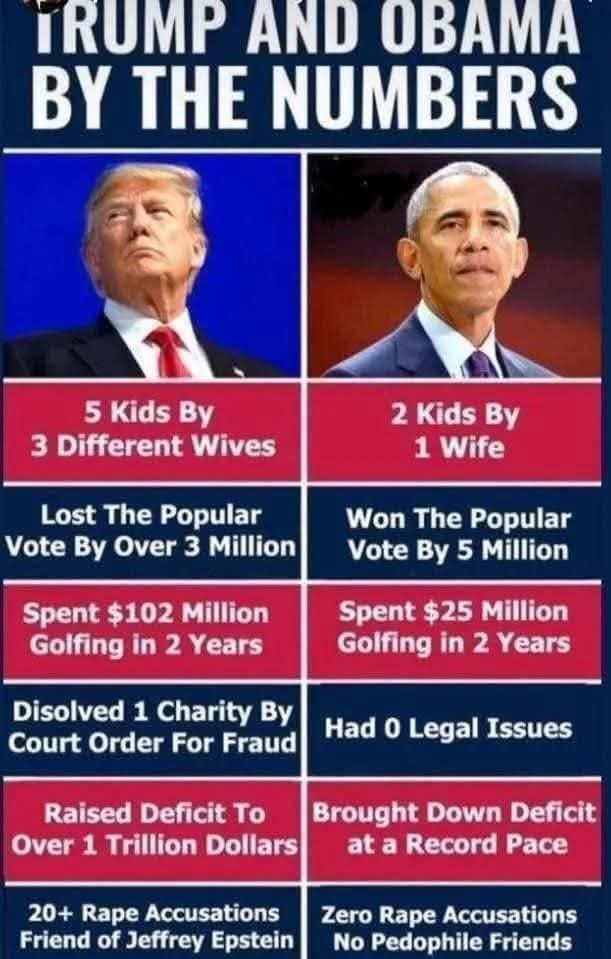 <a href="/11202011t/">11202011🇺🇸TINA™️</a>