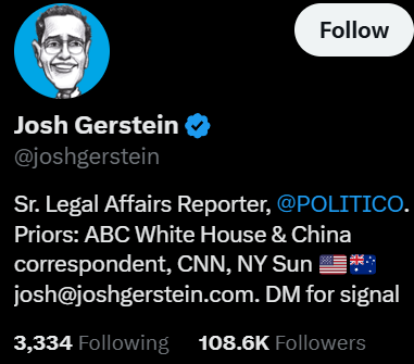 Covfefe Anon tweet media