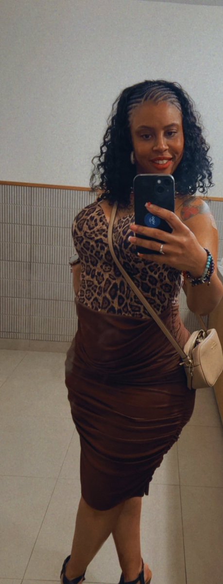 Mzsweetcakes aka Sweetz 🍭🫧 ♑️🦅🦅🦅 tweet media