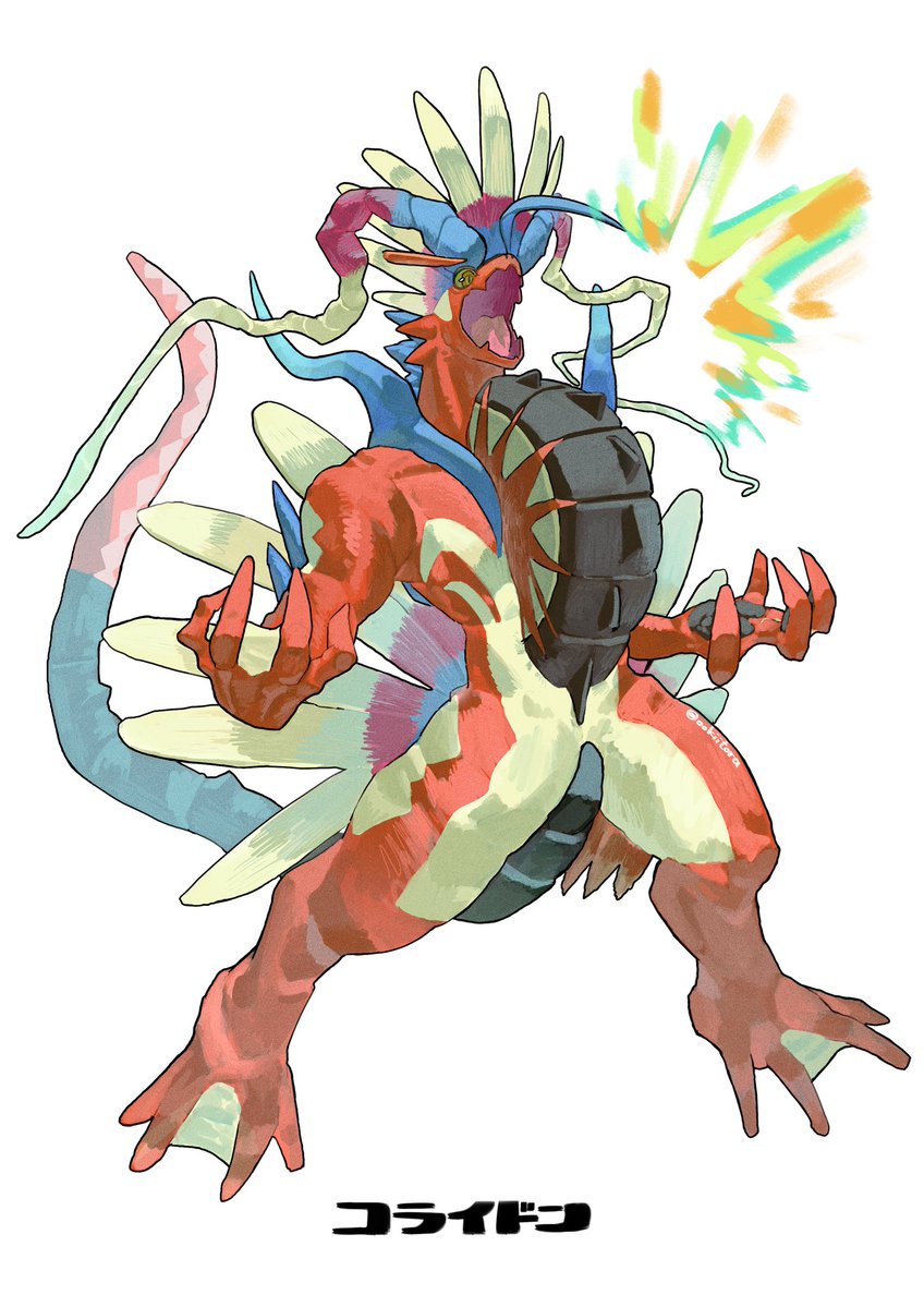 ﾅﾂﾒｶﾝ@C107 南1 S 05ab (@7TMKN23) / Posts / X