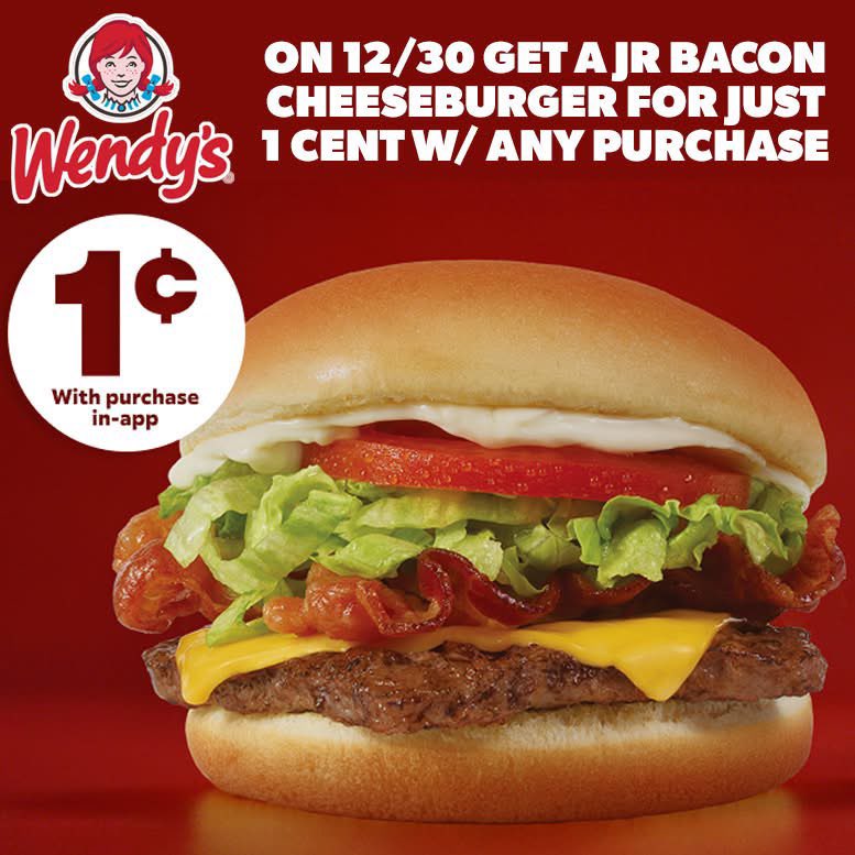 Glitched Deals tweet media