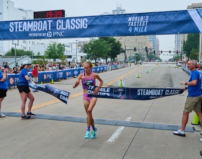 prrocircuit's tweet image. Welcome Steamboat Classic 4 Mile to the PRRO Circuit of America’s Classic Road Races!! 🇺🇸🎉🎉🙌

See: myemail.constantcontact.com/Steamboat-Clas…