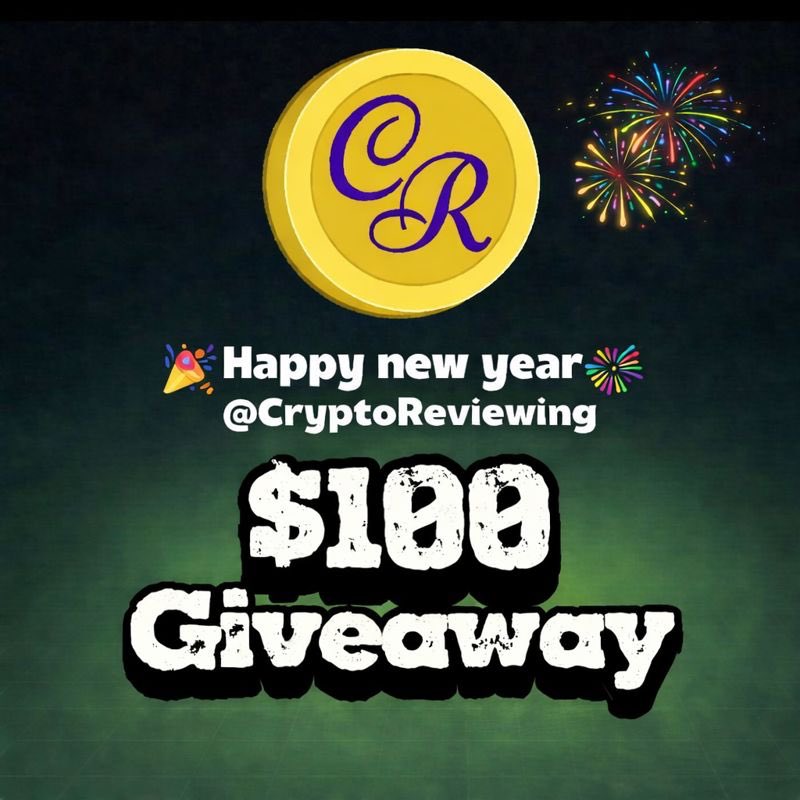 CryptoReviewing tweet media