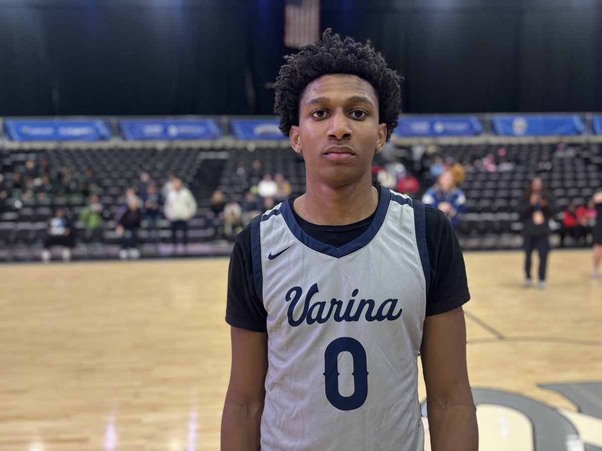 Colby Giacubeno tweet media