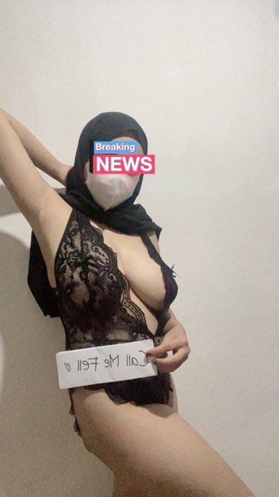 Call me fell 🌸 tweet media