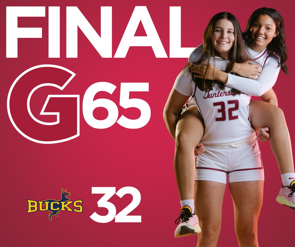 ghsladycathoops's tweet photo. Lady cats win 65-32 over Buckhorn!🏀🐾 https://t.co/yPvgnsxBIU