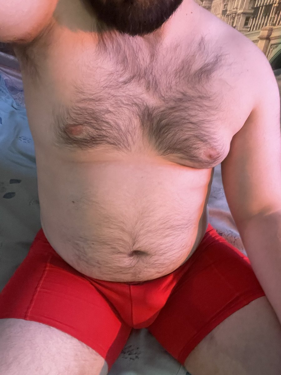 Последний в этом году