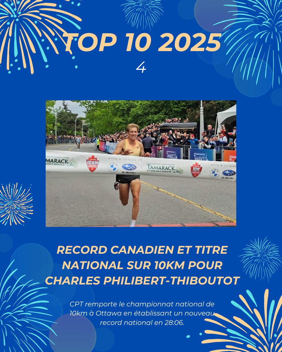 Felix A Lapointe tweet media