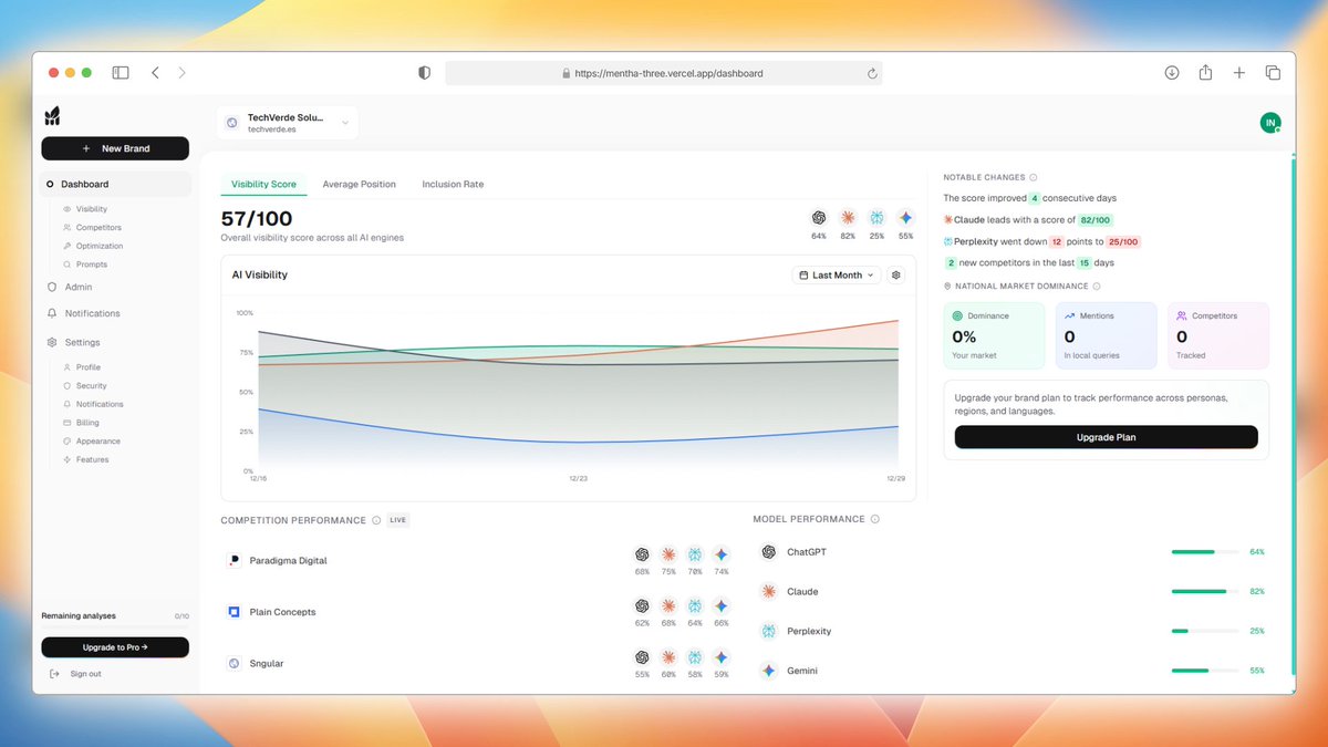 beenruuu tweet media