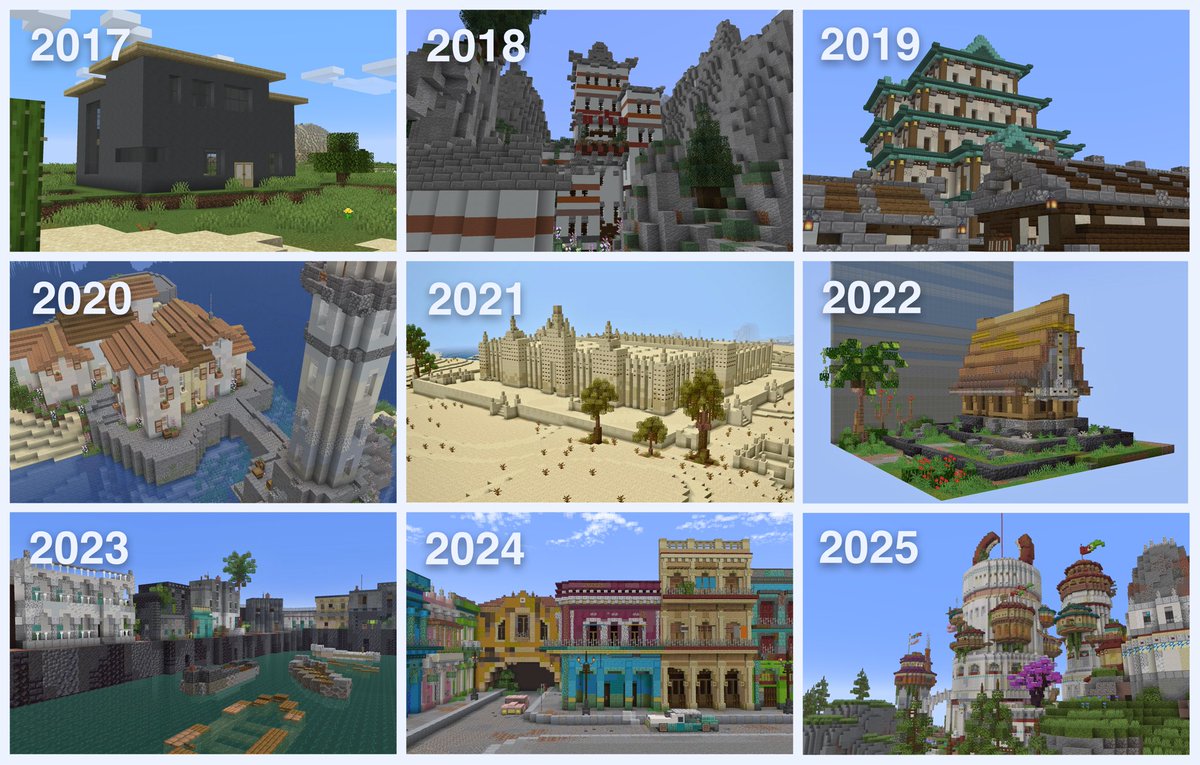 Arbazzu💐 tweet media