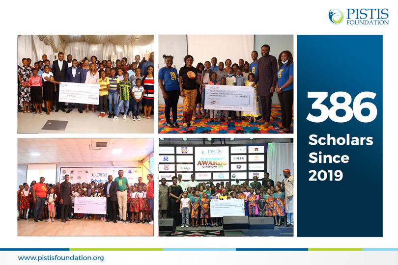 PISTISFDN's tweet image. ✨ Thank you to our partners, volunteers &amp;amp; staff for standing with us in 2025.

As we begin 2026, our focus is settling 214 new scholars in school so they can start learning on time. Support school fees or adopt a scholar today.🔗 aapfs.pistisfoundation.org

#PistisFoundation
