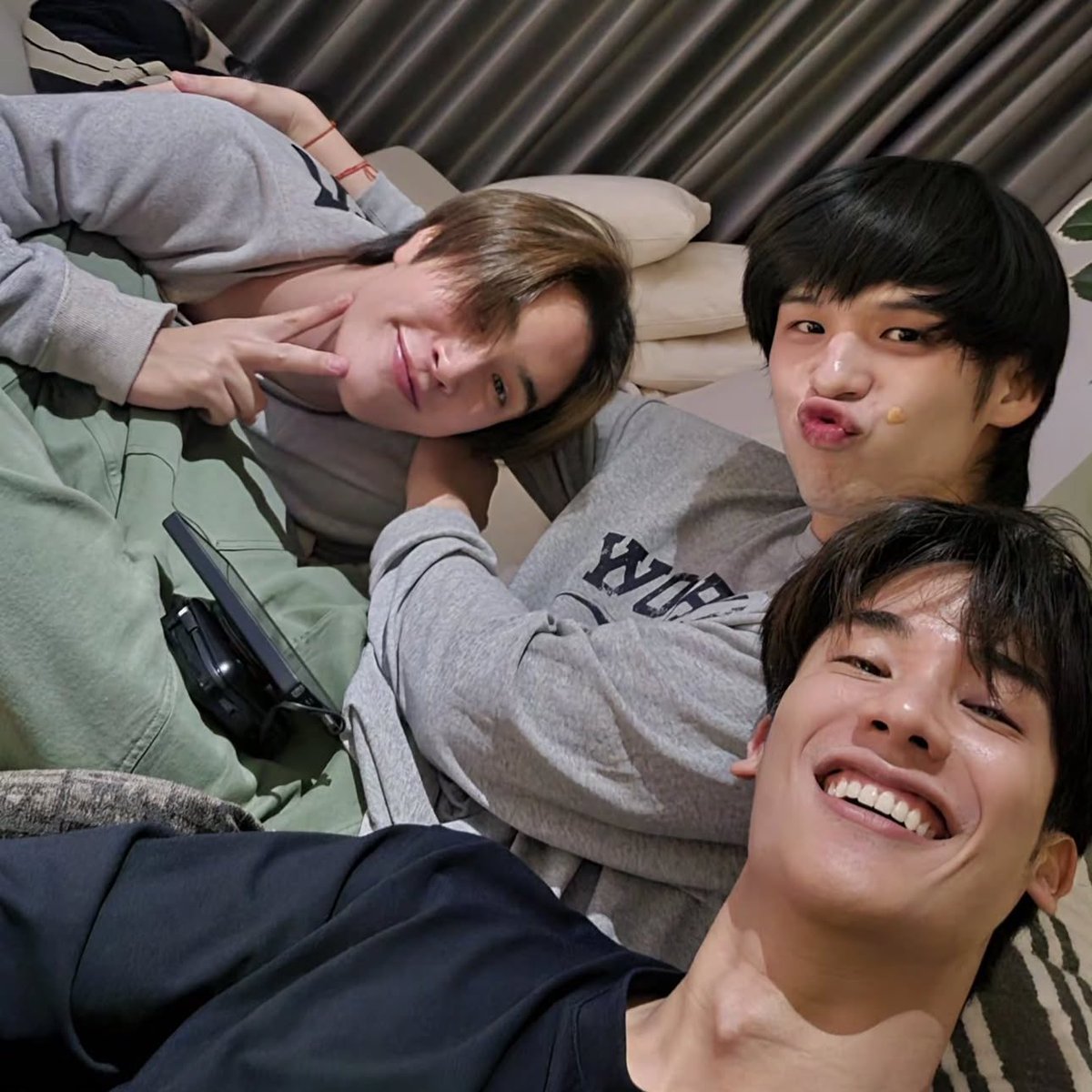 meowmiyakii's tweet image. 