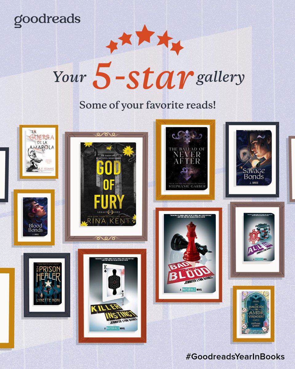 lvstatt's tweet image. amo🥺💖