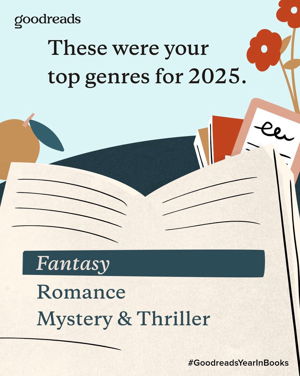 lvstatt's tweet image. amo🥺💖