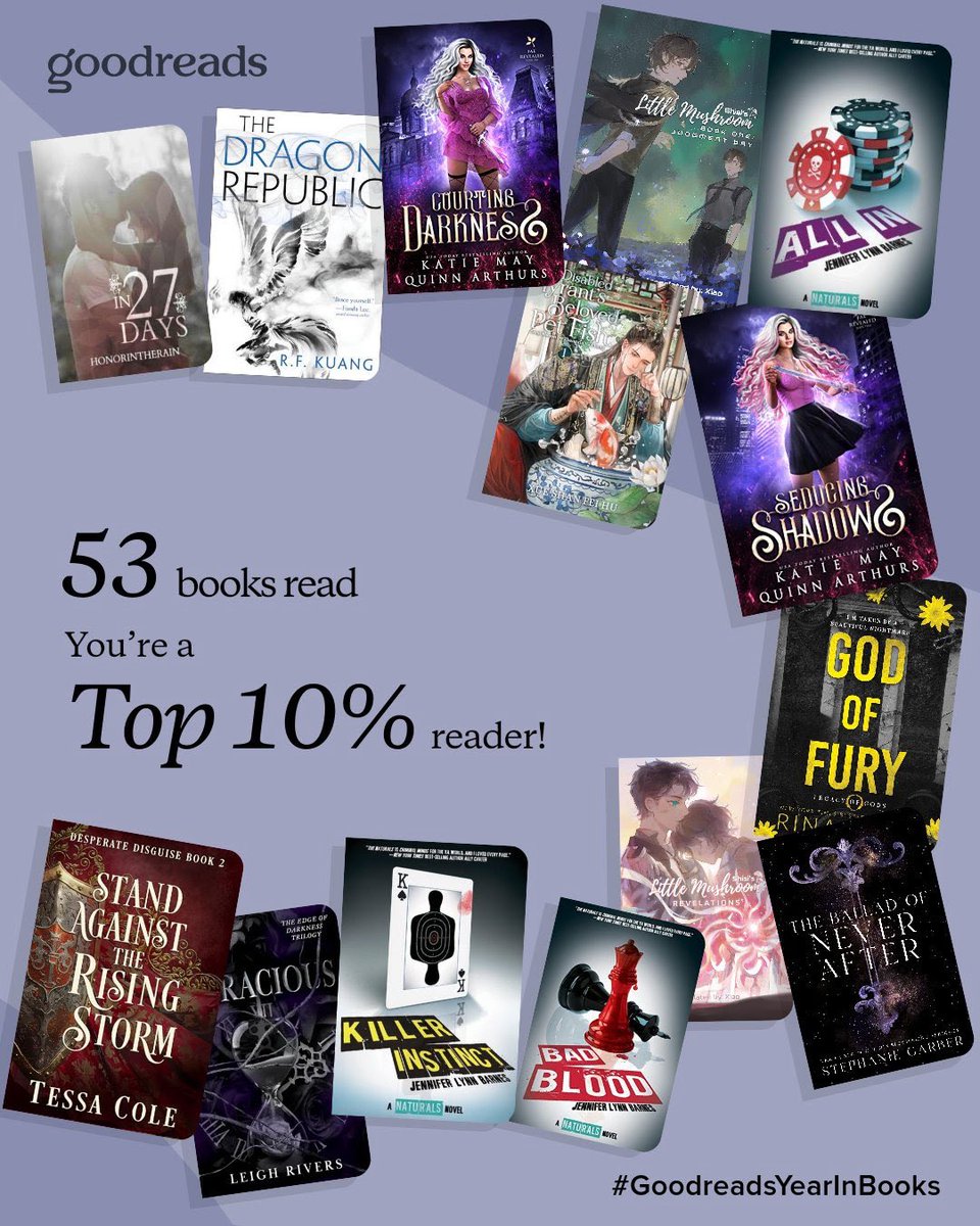 lvstatt's tweet image. amo🥺💖