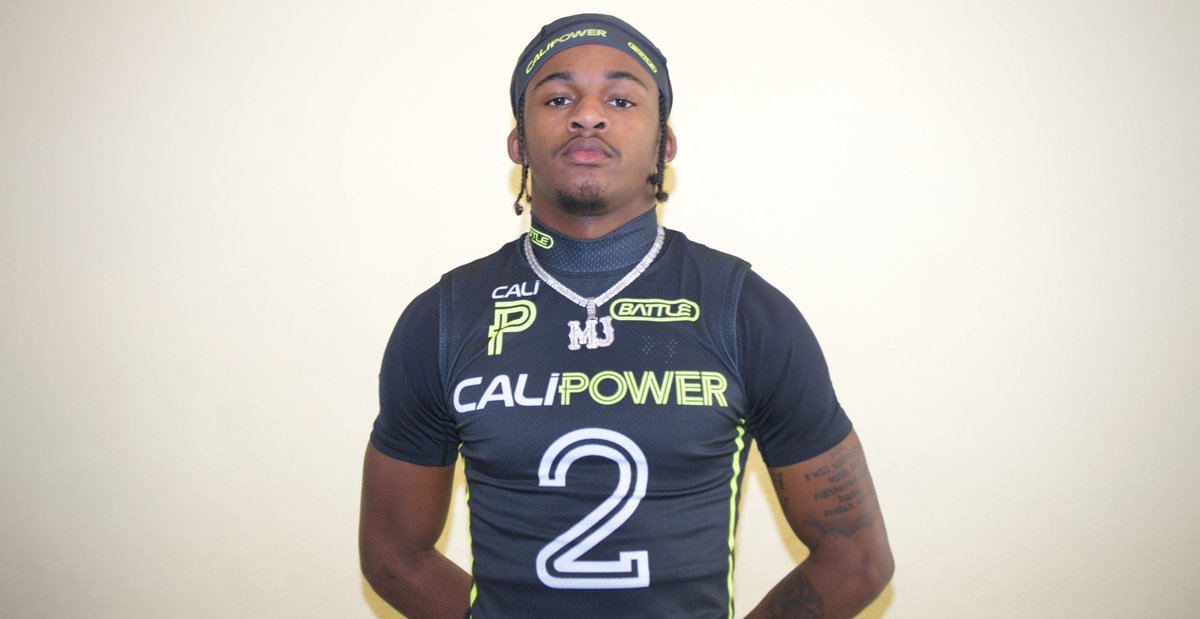 Blair Angulo tweet media