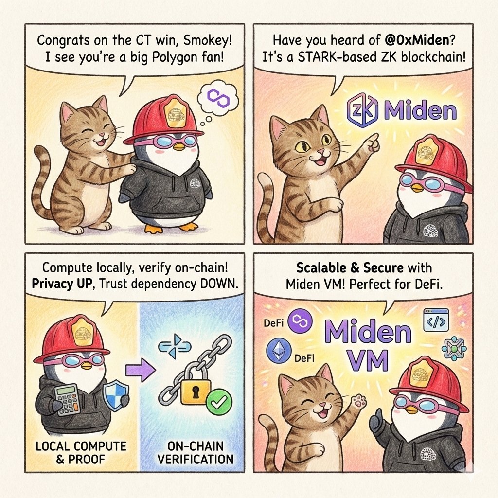 별다리 1분⩤ ＫＲ.ＦＯＭＯ.ＩＯ ⩥블록체인배팅.nwd