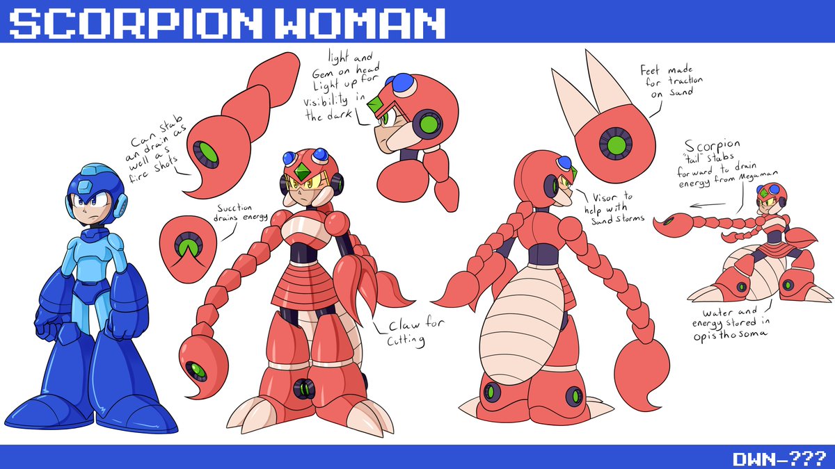 Slop~Dop tweet media