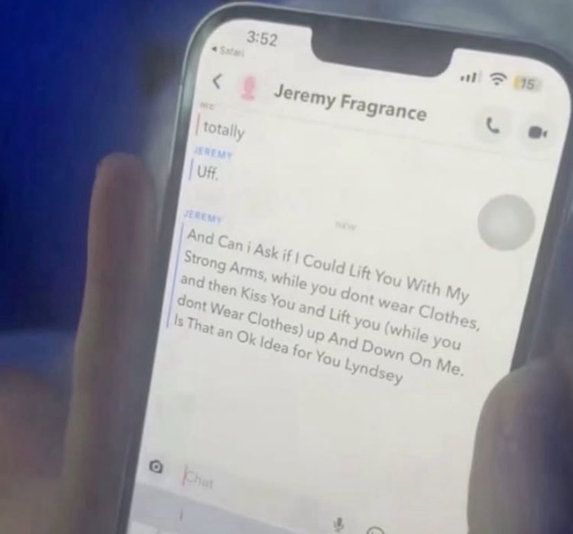 werther_n's tweet image. Society hates and ridicules him because he is a sensitive young man