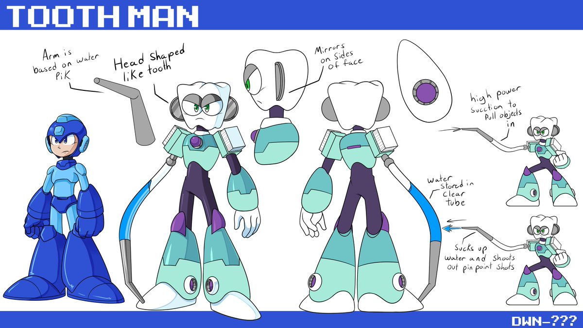 Slop~Dop tweet media