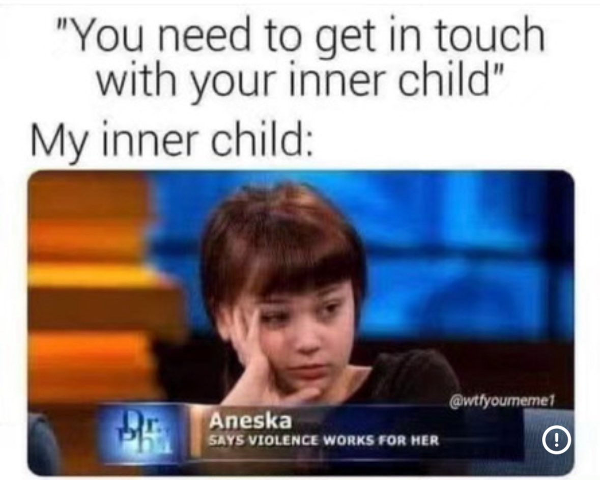 Dipping my toes into the world of meme making. : r/HouseOfTheDragon, image size:1179x943