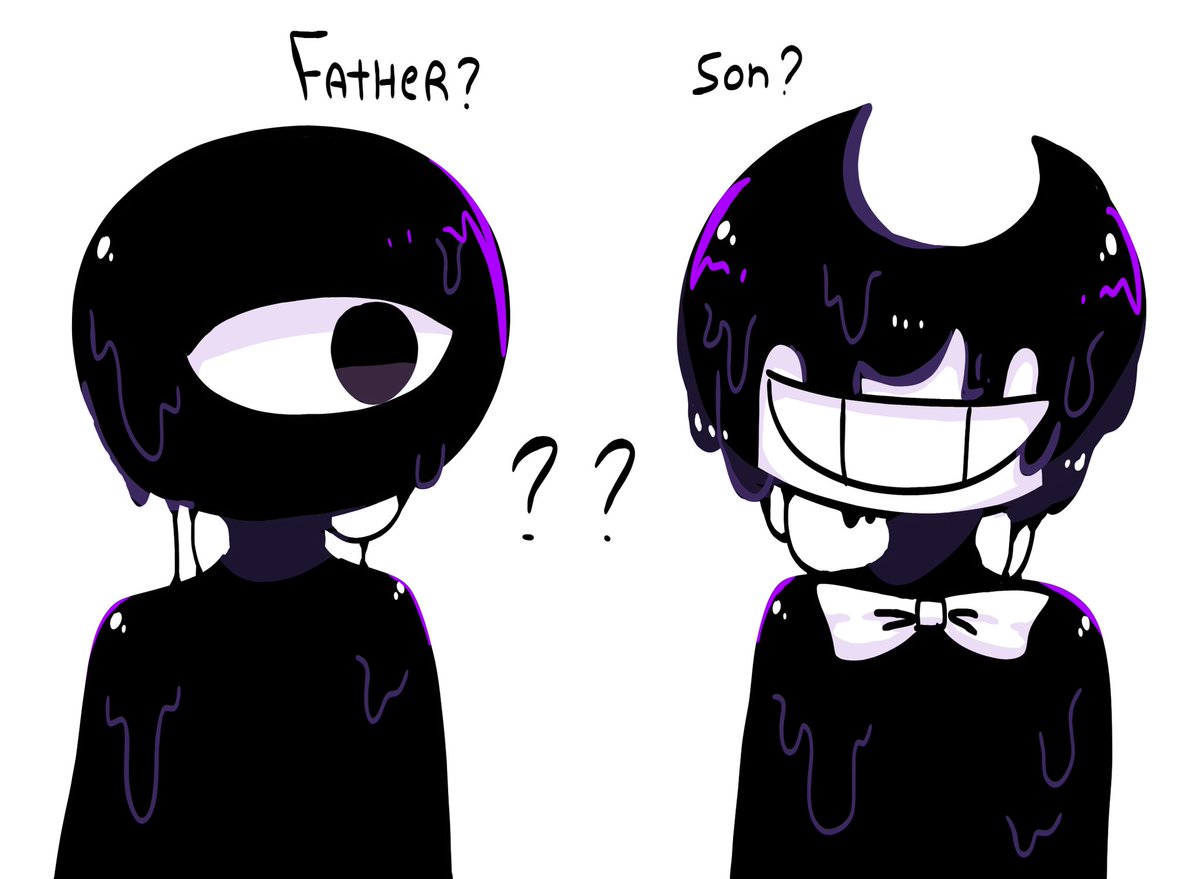 #doorsroblox #batim xD