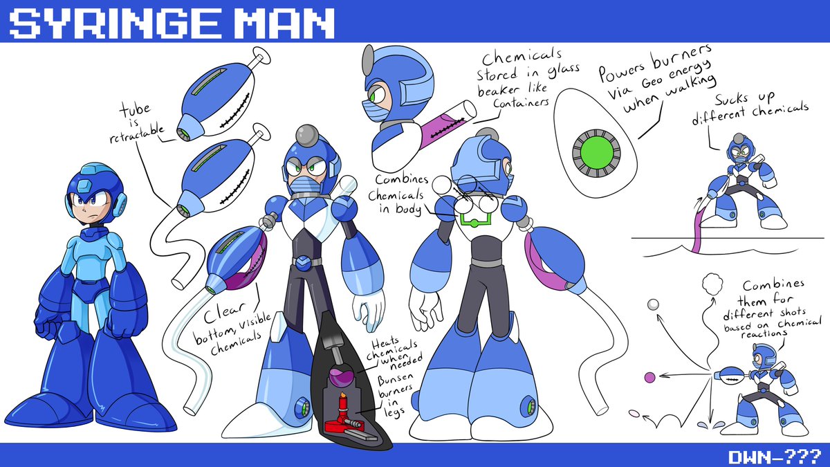 Slop~Dop tweet media