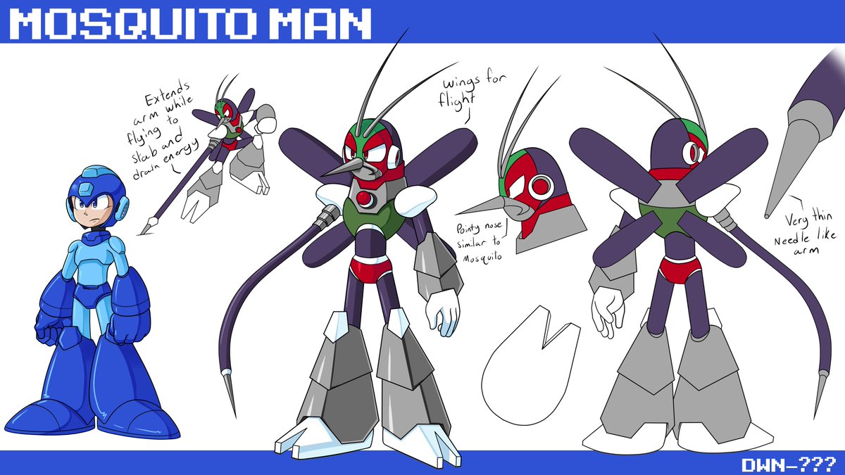 Slop~Dop tweet media