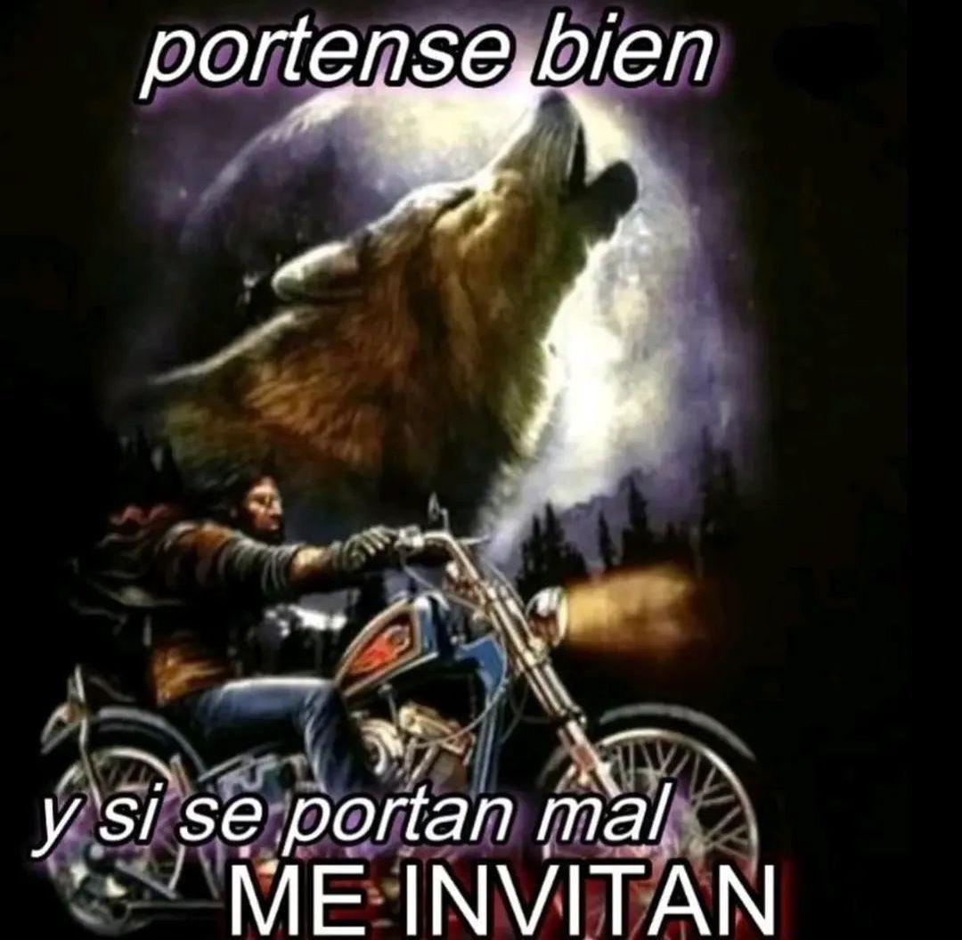 noemimi__'s tweet image. 