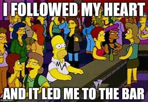 👤Man vs Ale🍺 tweet media