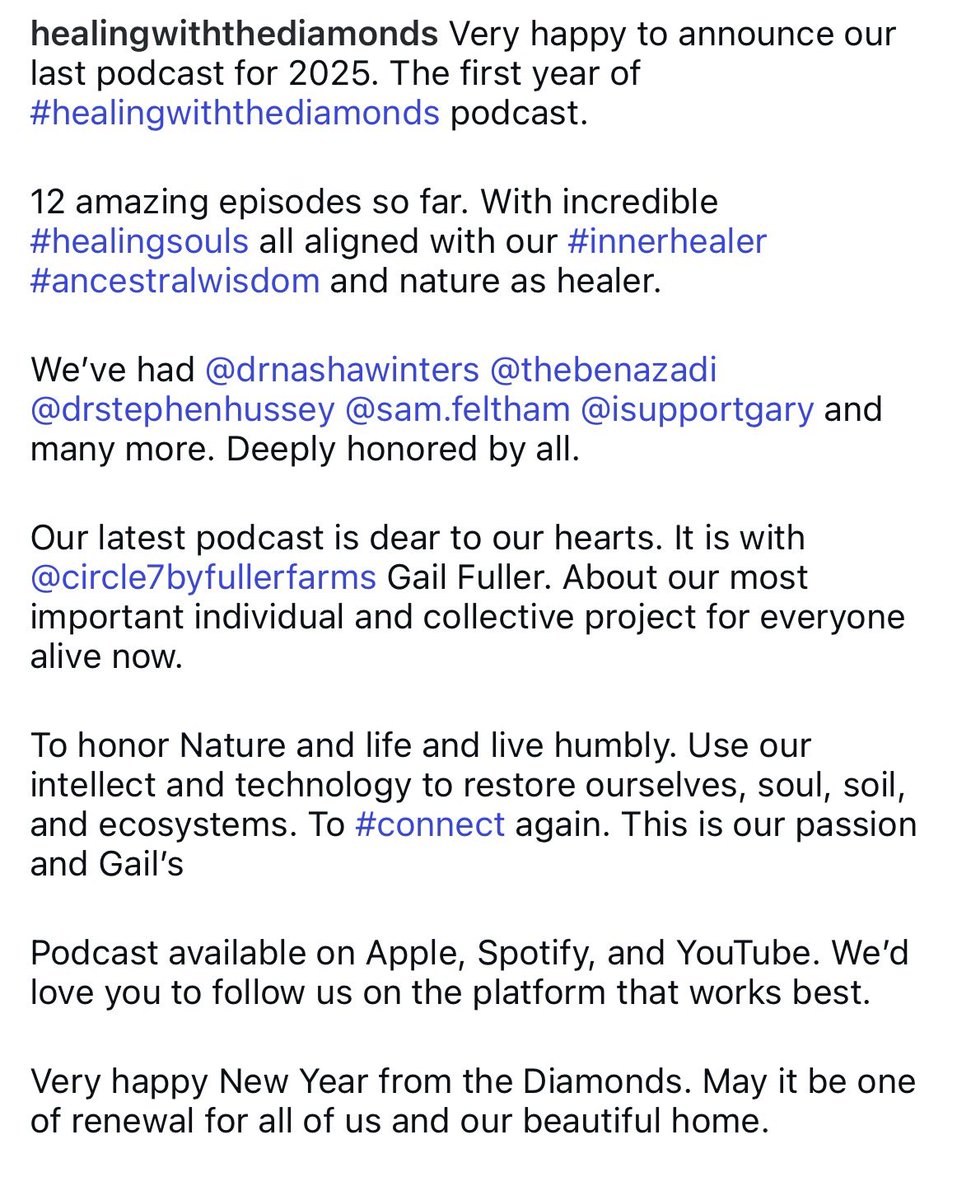 Larry Diamond tweet media