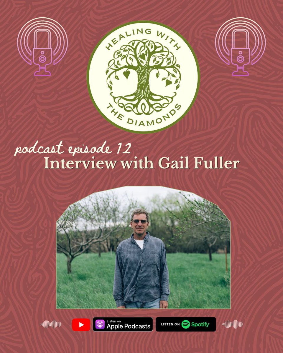 Larry Diamond tweet media