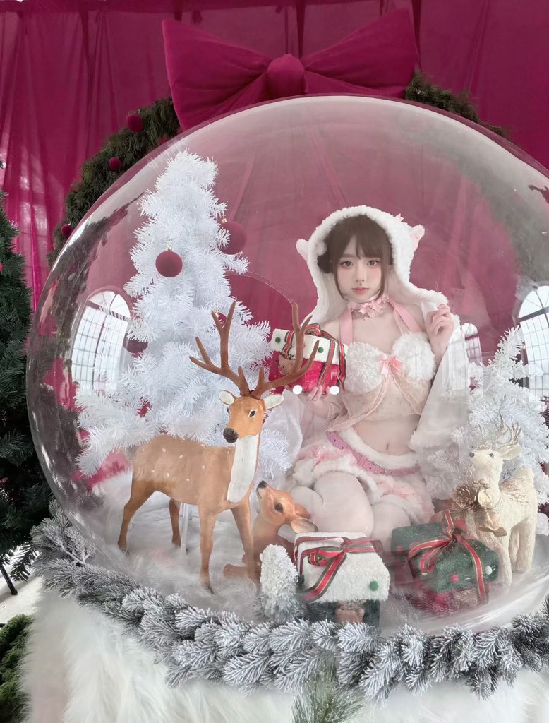 030_o333333's tweet photo. ^ω^ https://t.co/wLlLsw5cPZ