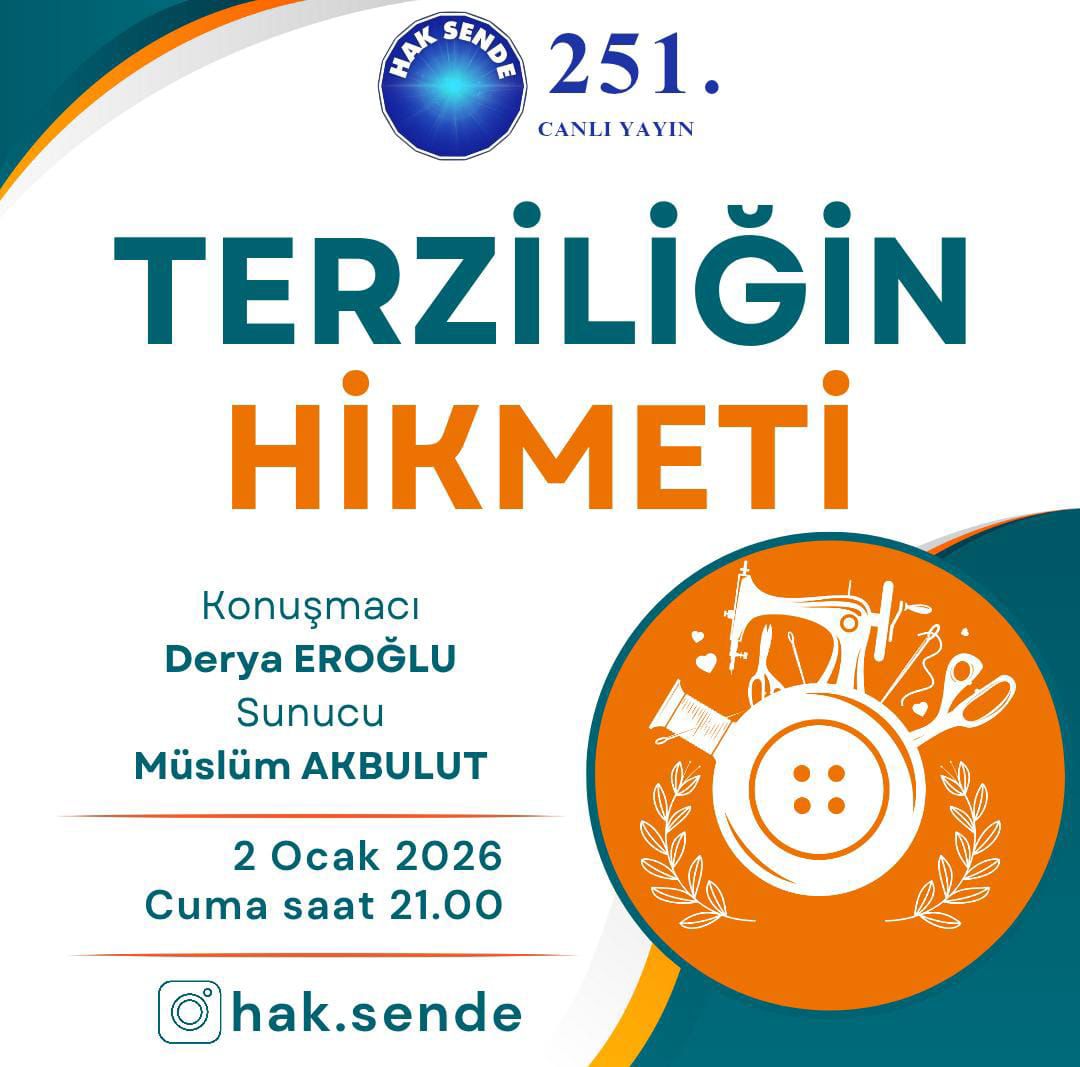 hak_sende's tweet photo. https://t.co/wpDdNmKVV0