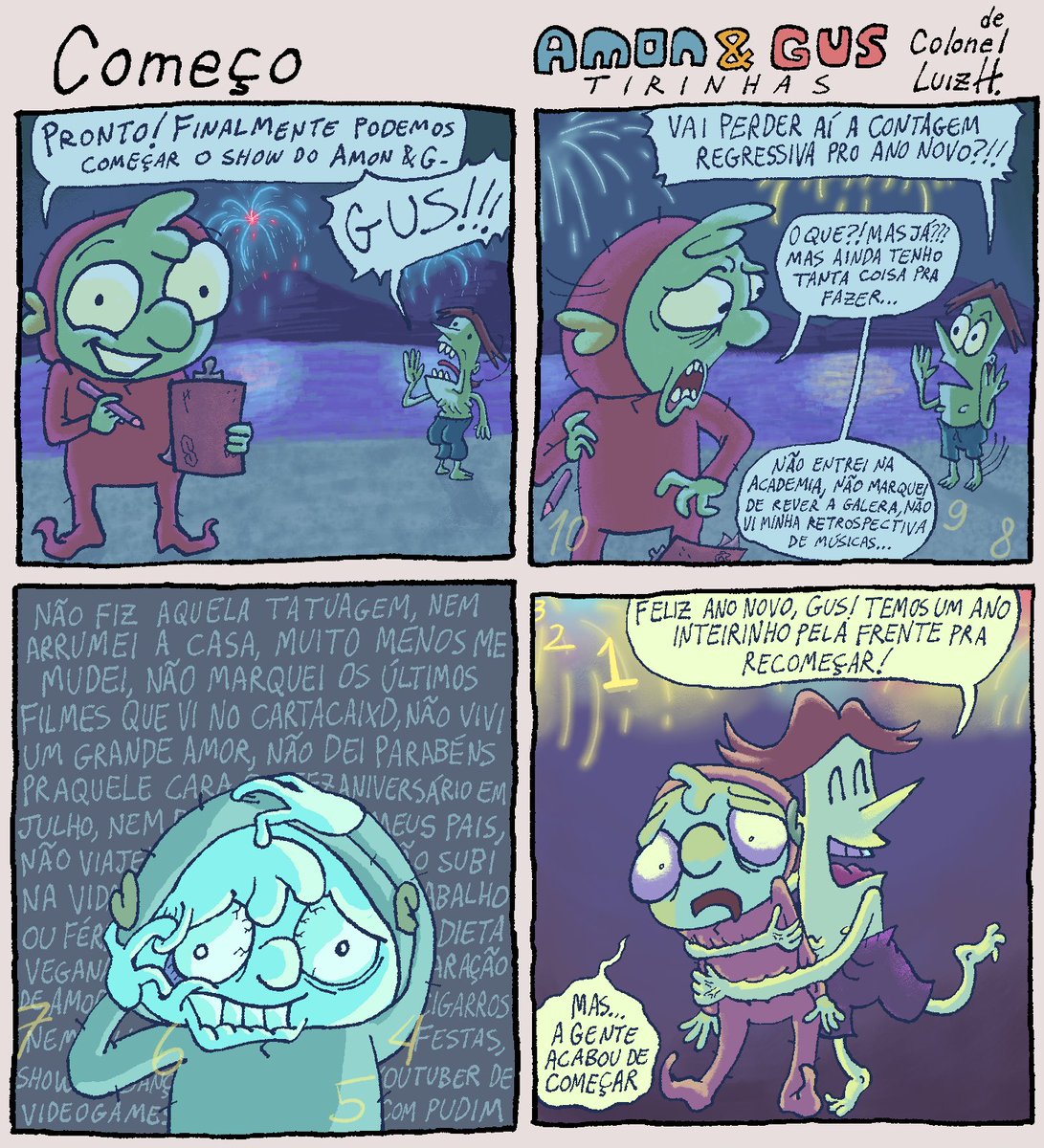 ColonelLuizH 🦋 no céu azul (@Colonelluizh) / Posts / X, image size:1091x1200