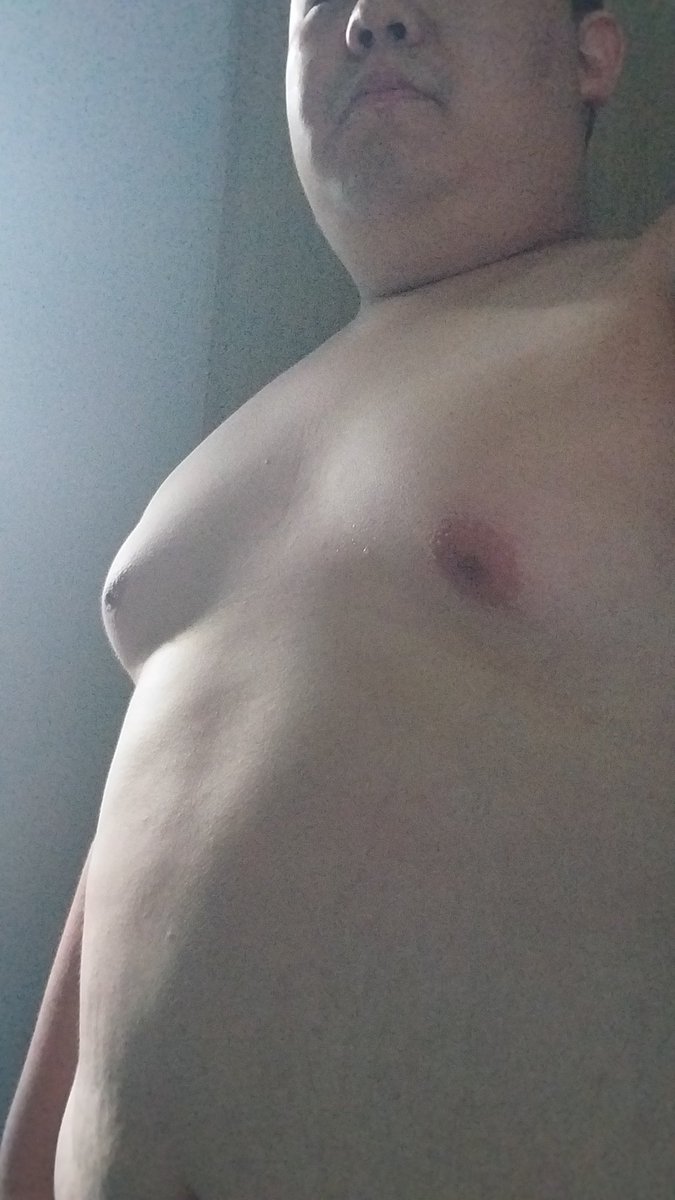 Zanderaz tweet media