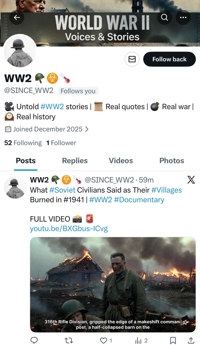 Paul Reed tweet media