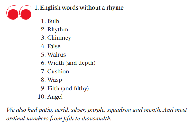 John Rentoul tweet media