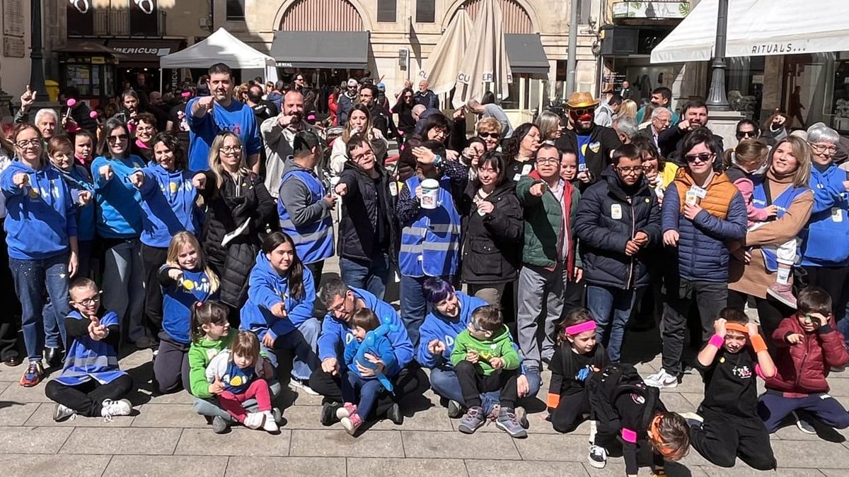 Postureig de Lleida tweet media