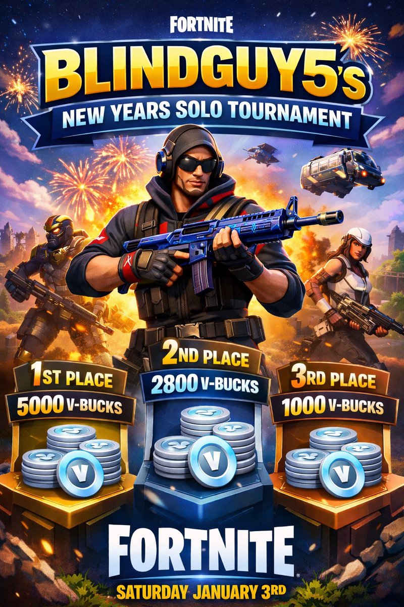 blindguy5_'s tweet photo. ZB Solos this Saturday! Like, share, and retweet! https://t.co/7lciuXyYSe https://t.co/Nt5jQiL3Zb