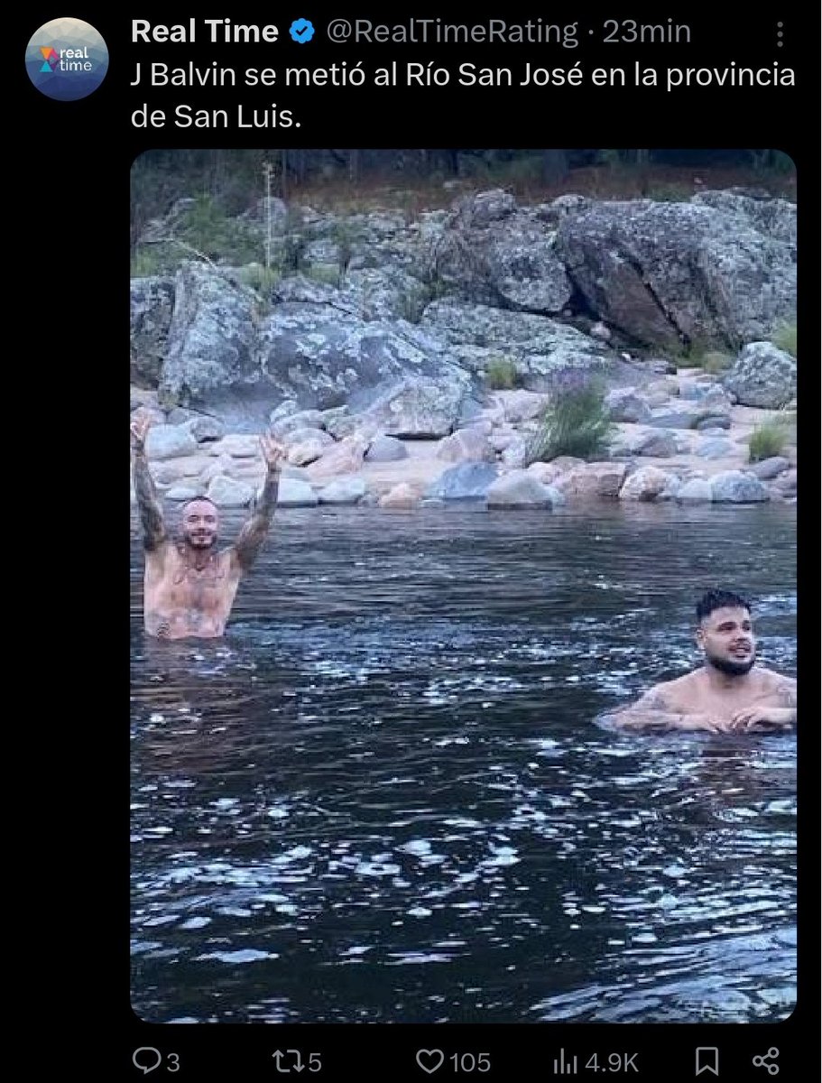 PablaLunar's tweet image. 