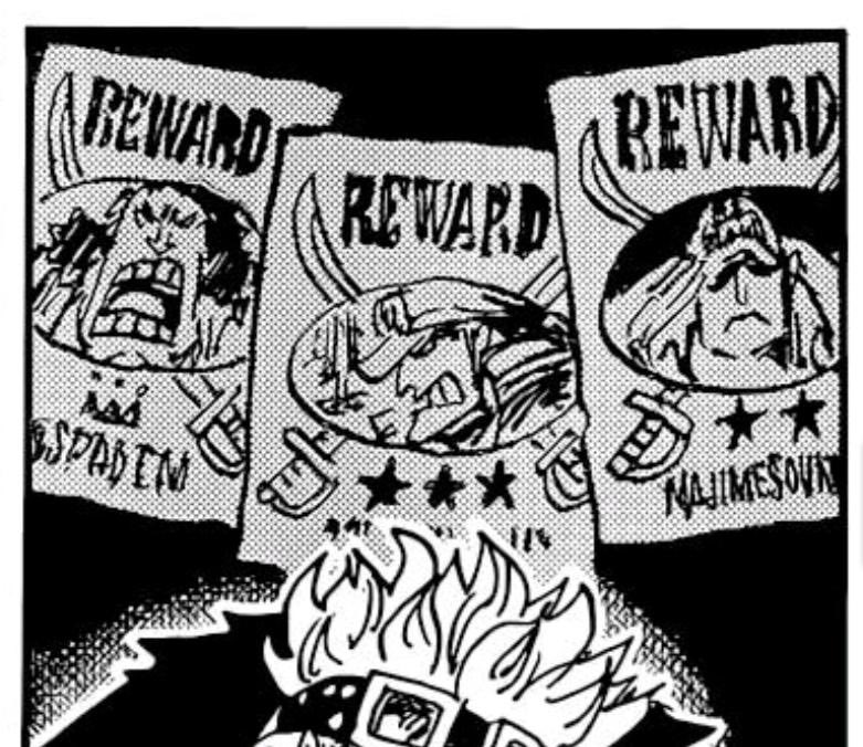 PilotBench tweet media