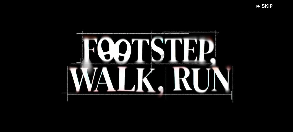 Post by もっちー on X: 神