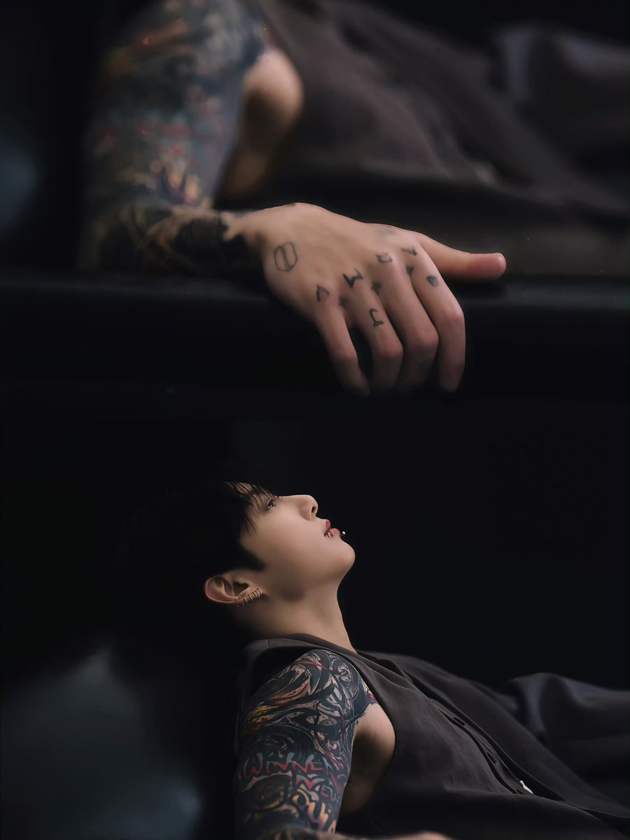 Jungkook lover 🖤 정국 tweet media
